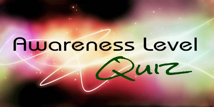 #caption5 unfinished puzzle with brown leather pieces