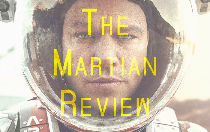 the-Martian-review